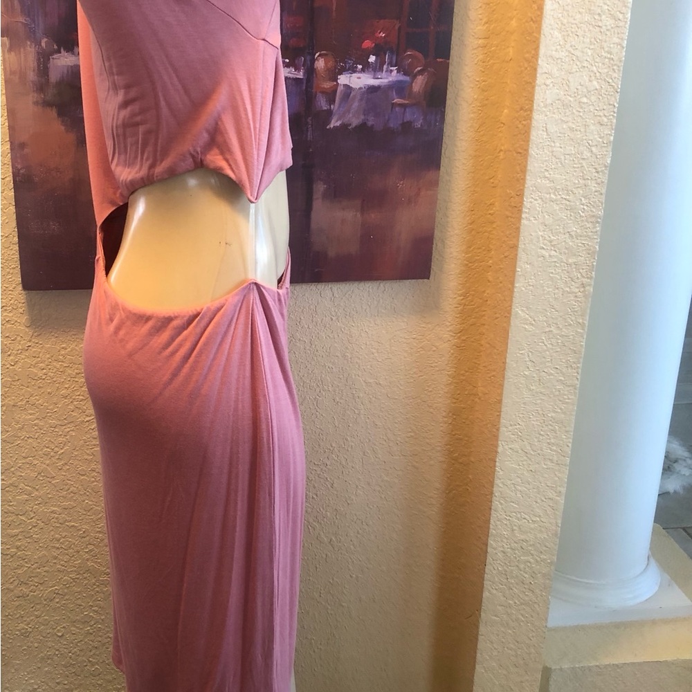 New arrival - Picture 7 of 12